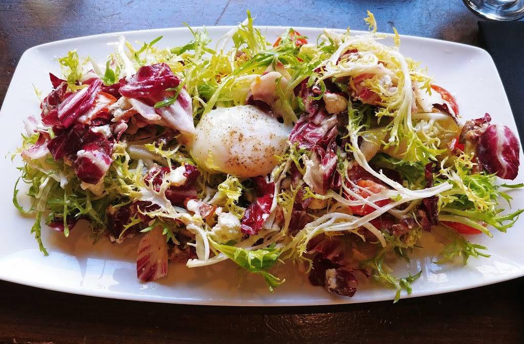 Haven Craft Kitchen + Bar | restaurant | 190 S Glassell St, Orange, CA 92866, USA | 7142210680 OR +1 714-221-0680