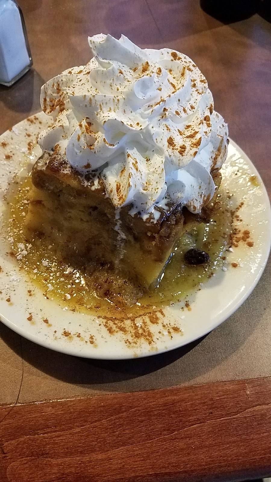 Dorrys Diner | restaurant | 17136 Van Buren Boulevard, Riverside, CA 92504, USA | 9517800388 OR +1 951-780-0388