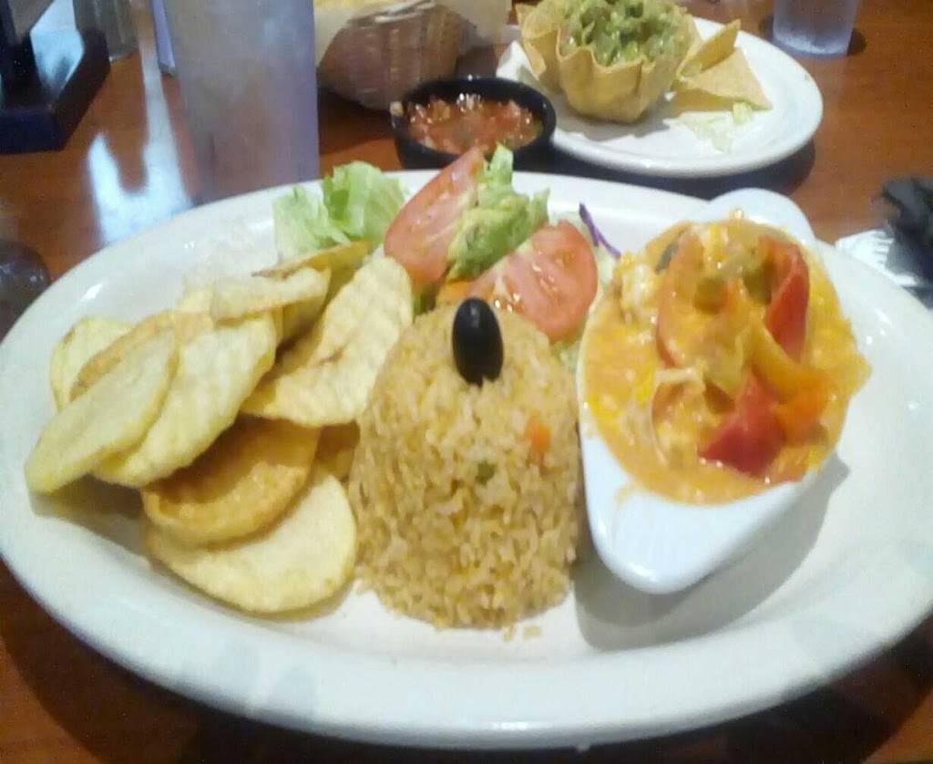 El Cortez Mexican Restaurant | cafe | 28971 Golden Lantern A101, Laguna Niguel, CA 92677, USA | 9494954808 OR +1 949-495-4808