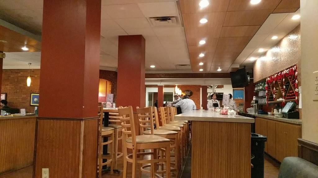 My Friends Restaurant | restaurant | 11616 Detroit Ave, Cleveland, OH 44102, USA | 2162212575 OR +1 216-221-2575