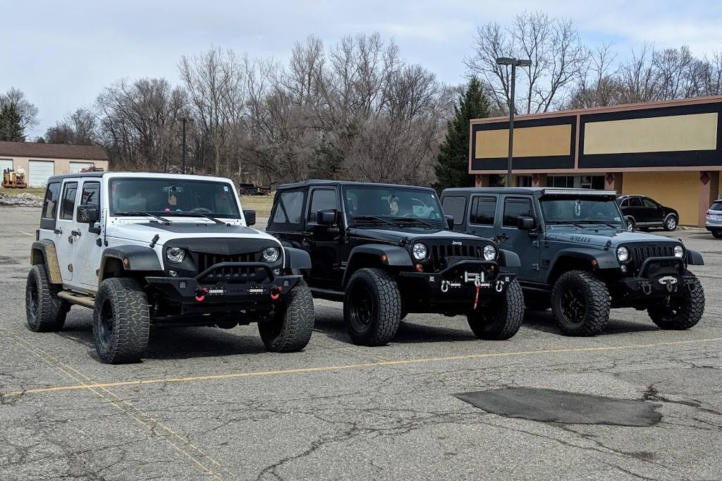 Classic Pub & Grill | restaurant | 16219 Old U.S. 27, Lansing, MI 48906, USA | 5174844808 OR +1 517-484-4808