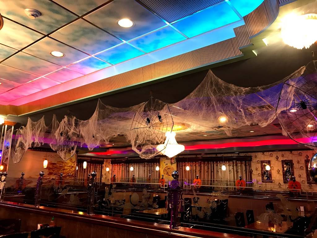 King Buffet | restaurant | 293 N Dupont Hwy, Dover, DE 19901, USA | 3026771630 OR +1 302-677-1630