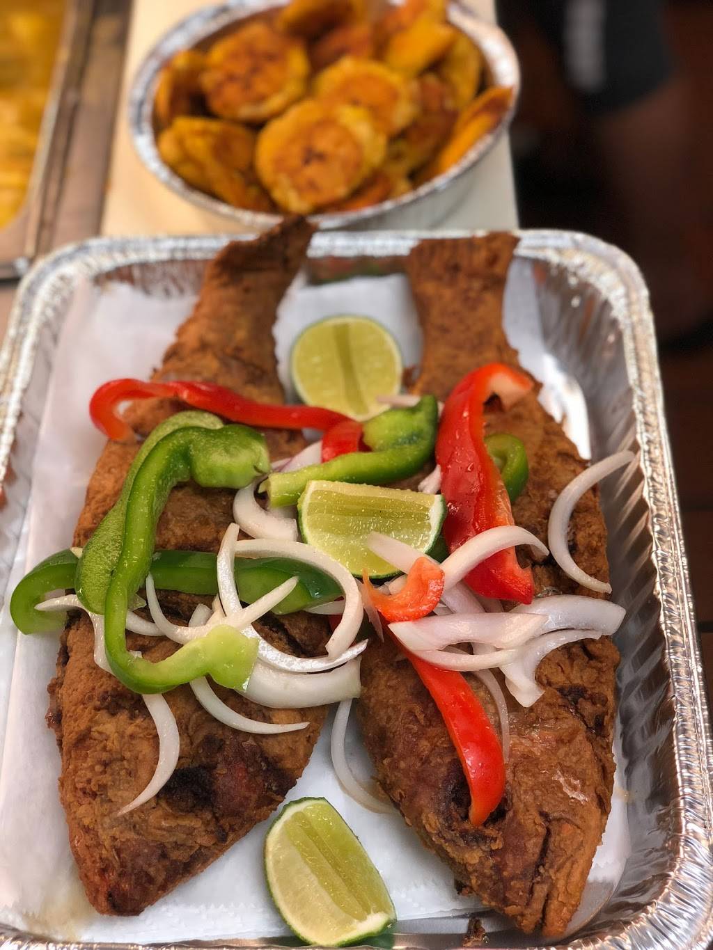 Tula Flavor Restaurant | restaurant | 244 Washington St, Lynn, MA 01902, USA | 7815981257 OR +1 781-598-1257