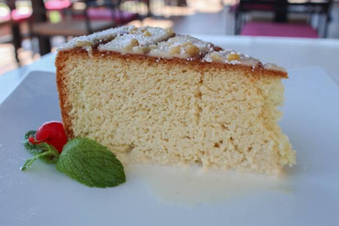 Agave Del Scottsdale | restaurant | 8390 East Vía de Ventura Ste 108, Scottsdale, AZ 85258, USA | 4802486901 OR +1 480-248-6901