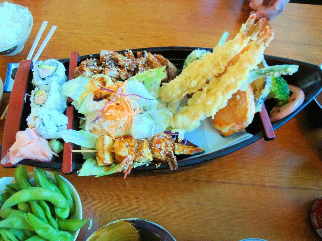 Ozuma Japanese Restaurant | restaurant | 894 Laurel St, San Carlos, CA 94070, USA | 6506379793 OR +1 650-637-9793