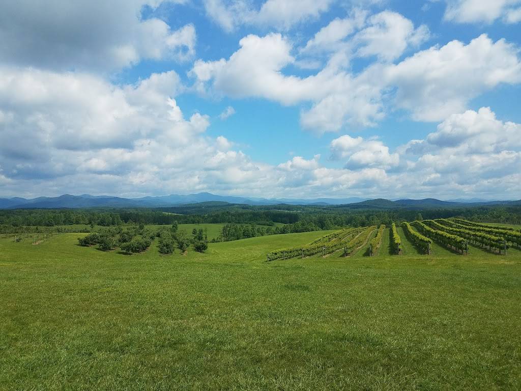 Chattooga Belle Farm | restaurant | 454 Damascus Church Rd, Long Creek, SC 29658, USA | 8646479768 OR +1 864-647-9768