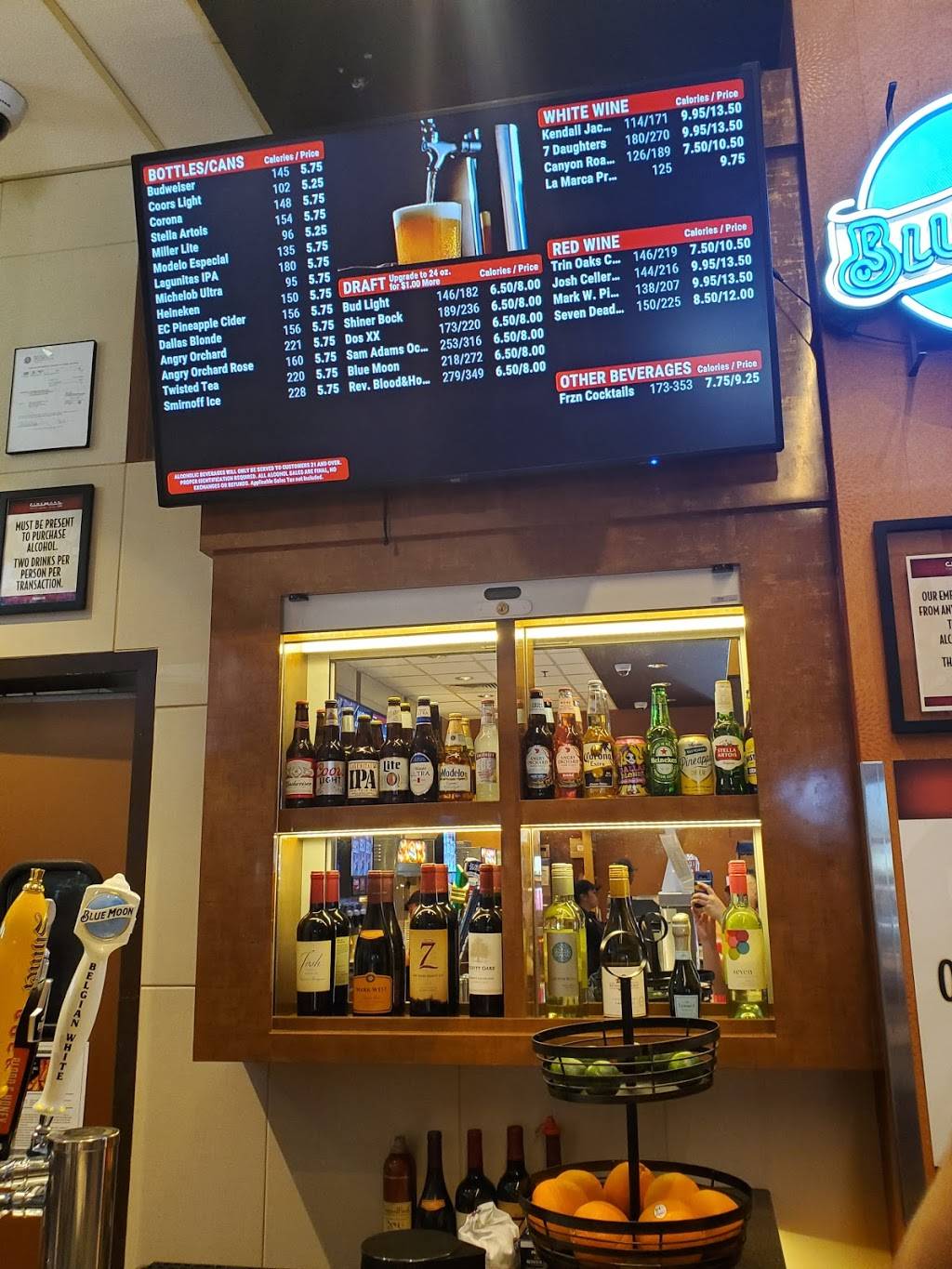 Cinemark Movies 16 | meal takeaway | 220 W Westchester Pkwy, Grand Prairie, TX 75052, USA | 9722630104 OR +1 972-263-0104