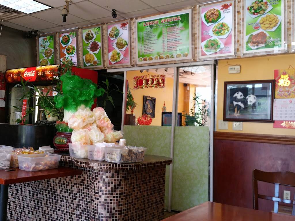 China Sea | restaurant | 417 E 200th St, Euclid, OH 44119, USA | 2164869818 OR +1 216-486-9818