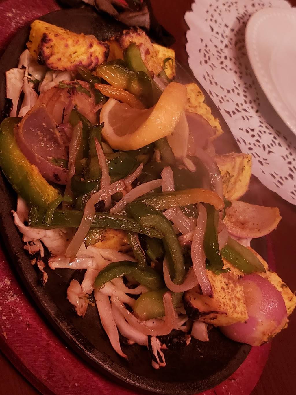 Tandoori Delicious | restaurant | 4616 Rue Wellington, Verdun, QC H4G 1W9, Canada | 5147673000 OR +1 514-767-3000