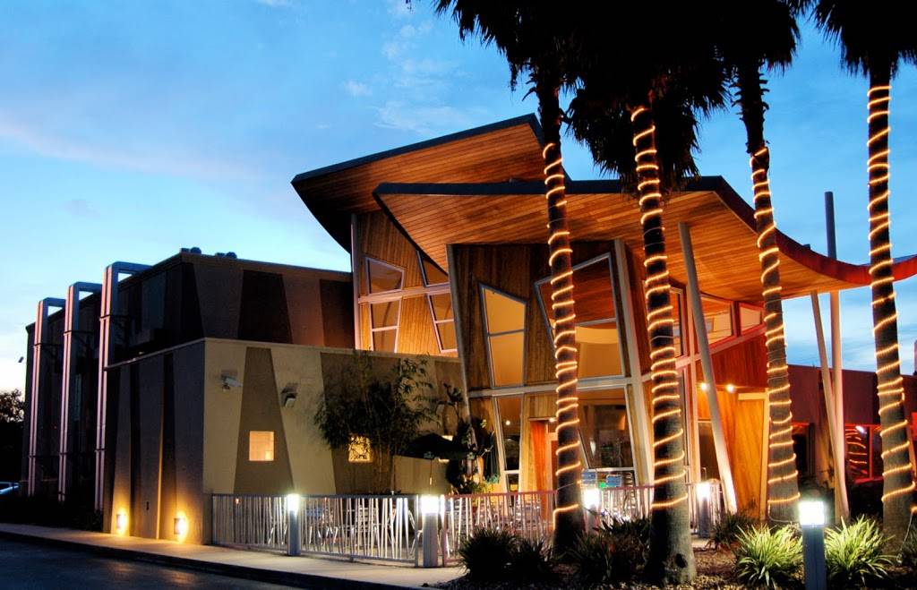 Takeya Japanese Steak House and Sushi Bar | restaurant | 220 N Williamson Blvd, Ormond Beach, FL 32174, USA | 3866157600 OR +1 386-615-7600