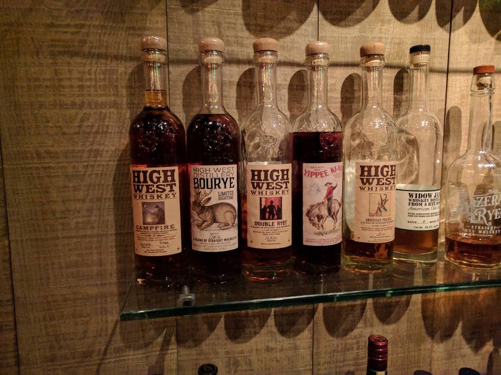 1157 Bar & Kitchen | restaurant | 1157 Haubert St, Baltimore, MD 21230, USA | 4434495525 OR +1 443-449-5525