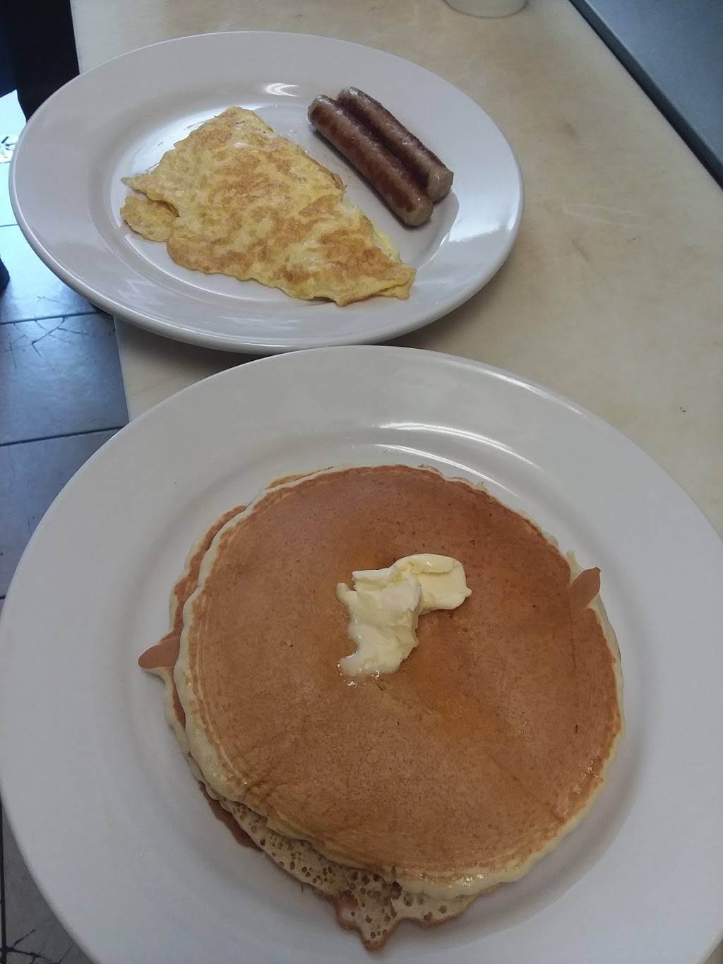 Vickis BREAKFAST | restaurant | 11216 S Michigan Ave, Chicago, IL 60628, USA | 7738246776 OR +1 773-824-6776