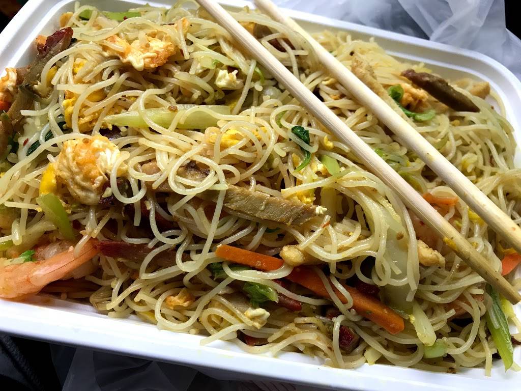 China99 | restaurant | 14866 Old St Augustine Rd, Jacksonville, FL 32258, USA | 9048770899 OR +1 904-877-0899