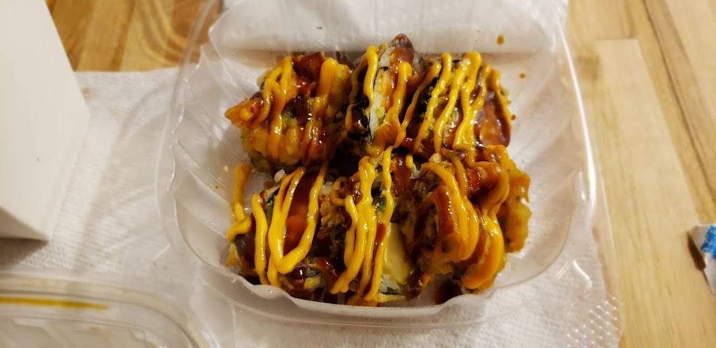 Nano Broadway | restaurant | 3955 N Broadway, Chicago, IL 60613, USA | 7735256266 OR +1 773-525-6266