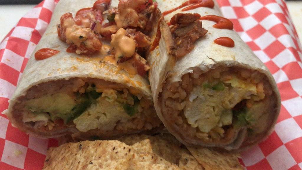 Cafe Isabella | cafe | 1414 Taylor St, San Francisco, CA 94113, USA | 4153783241 OR +1 415-378-3241