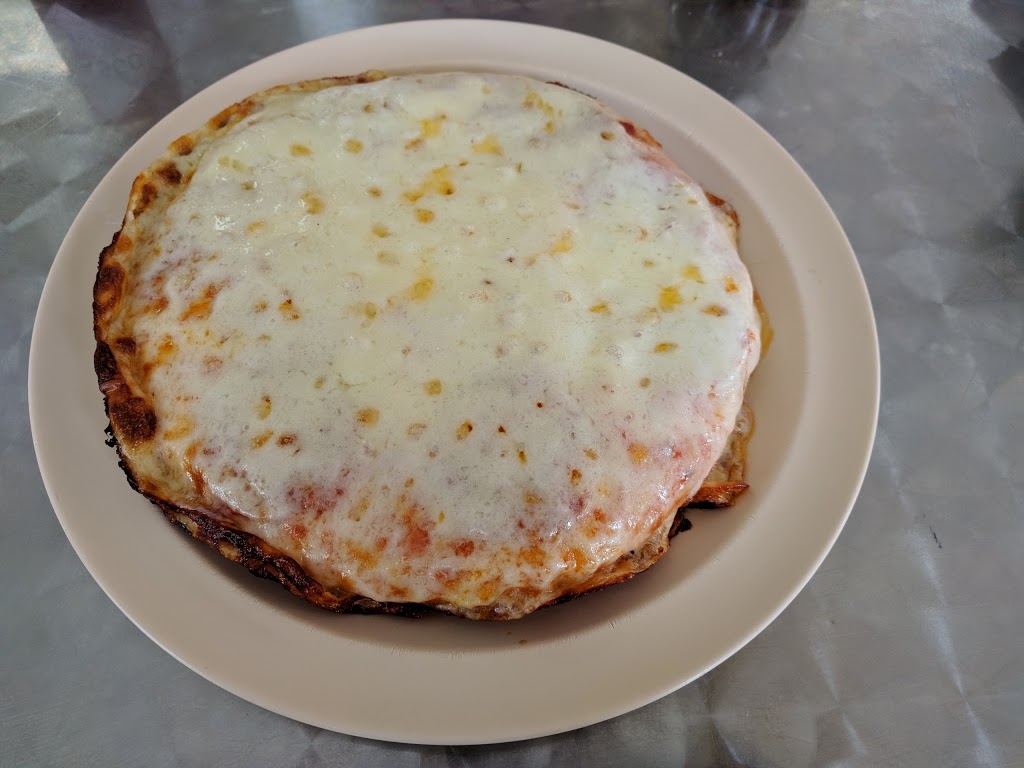 Montes De Oca Pizzeria Restaurant | meal takeaway | 2865 NW 7th St, Miami, FL 33125, USA | 7864528810 OR +1 786-452-8810