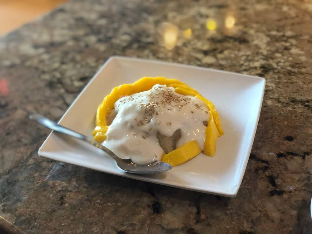 Thai Style Noodle House | restaurant | 5135 S Fort Apache Rd # 125, Las Vegas, NV 89148, USA | 7028232882 OR +1 702-823-2882