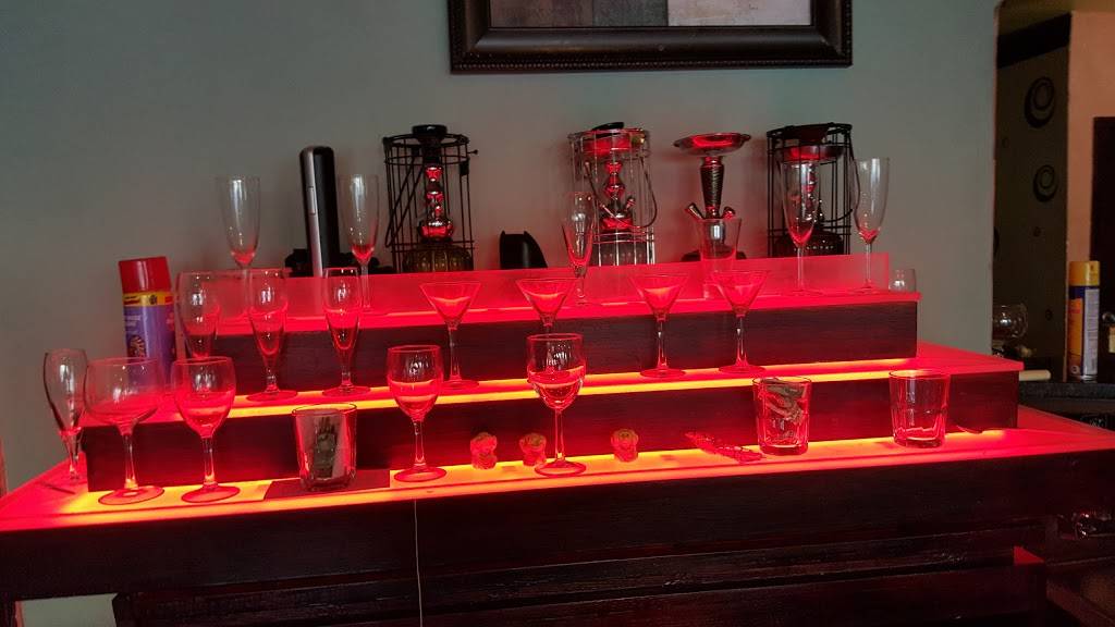 Titones | night club | 918 Southern Blvd, Bronx, NY 10459, USA | 9292631360 OR +1 929-263-1360