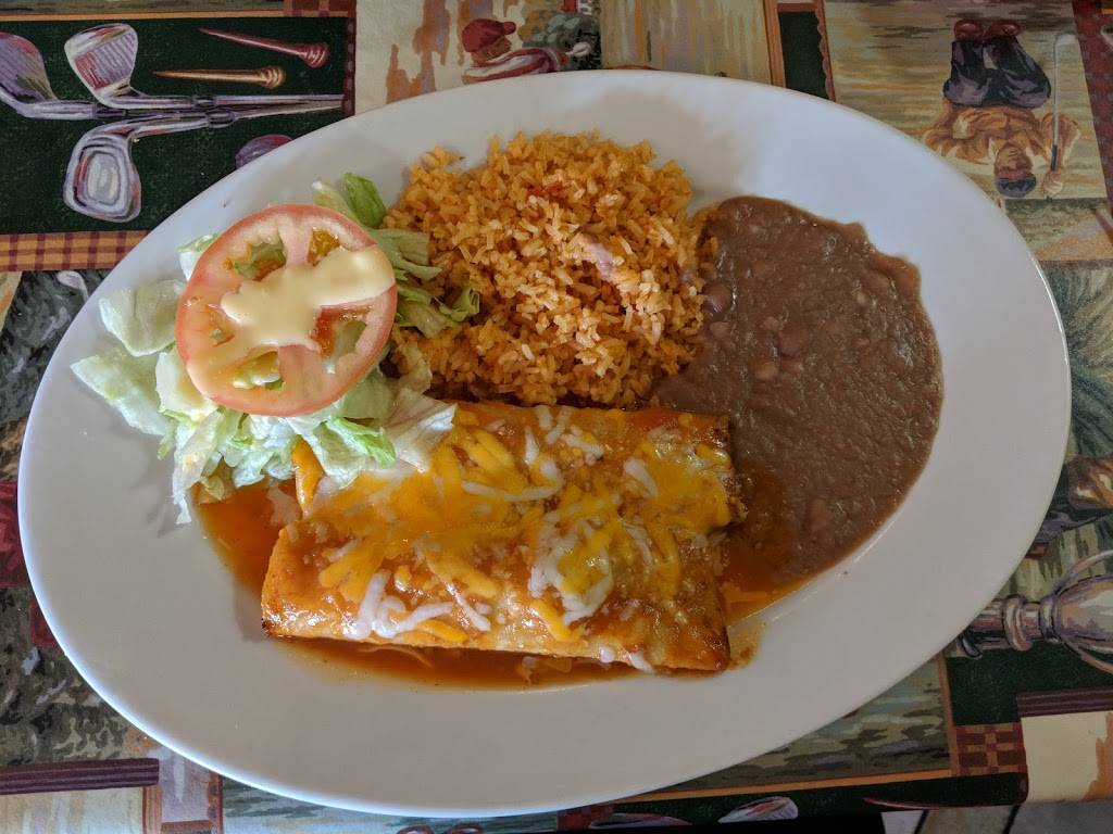 La Nueva Perla | restaurant | 222 Lux Ave, South San Francisco, CA 94080, USA | 6507416696 OR +1 650-741-6696