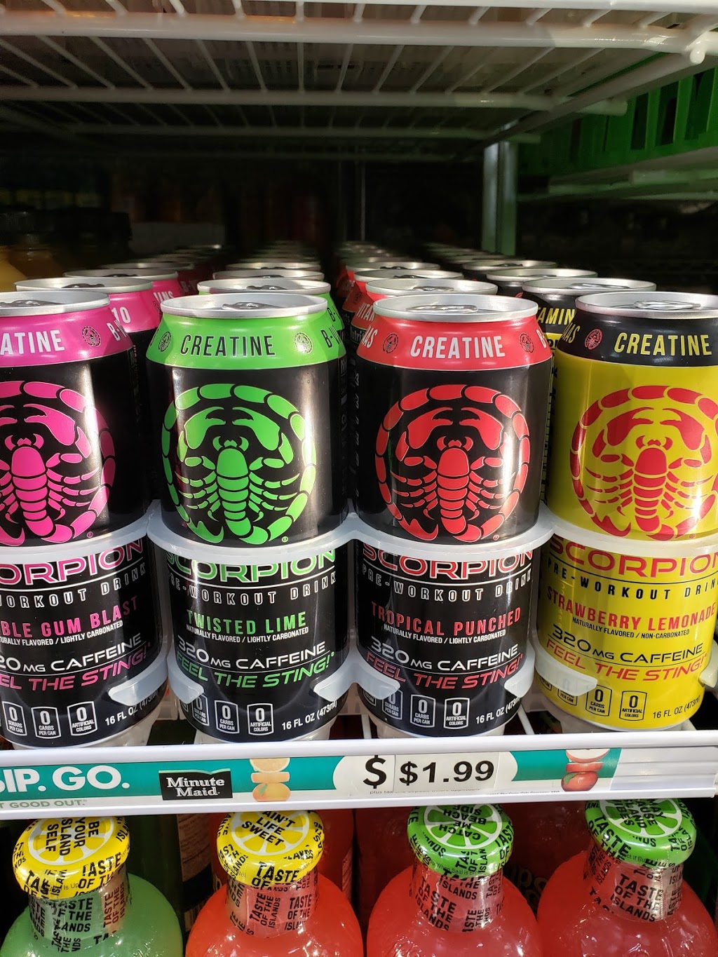 CAMDEN MART & GREAT AMERICAN PIZZA | restaurant | 4151 N Fremont Ave, Minneapolis, MN 55412, USA | 6122597929 OR +1 612-259-7929