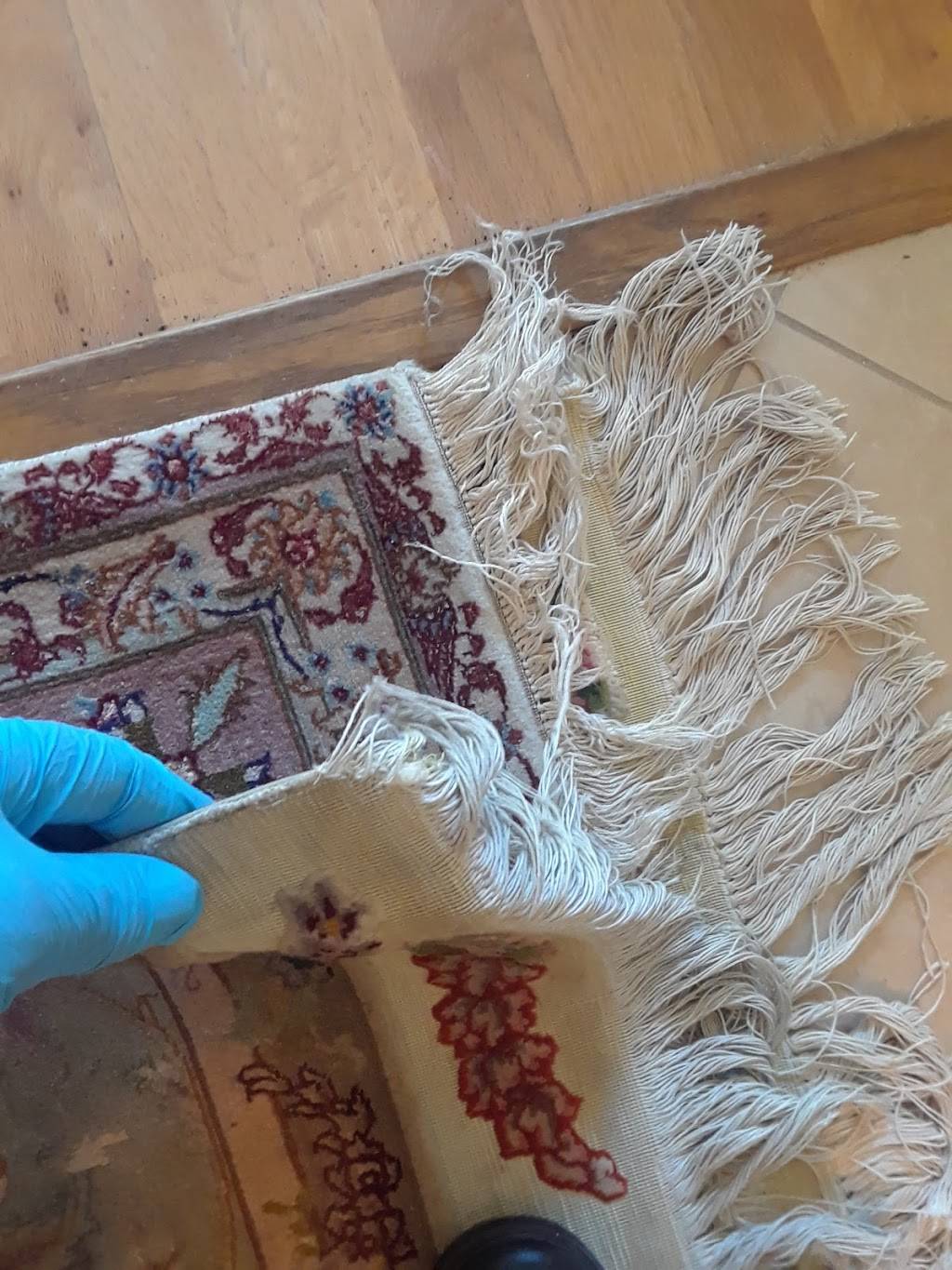 Safarian carpet cleaning | restaurant | 7351 Deering Ave, Canoga Park, CA 91303, USA | 3104099754 OR +1 310-409-9754