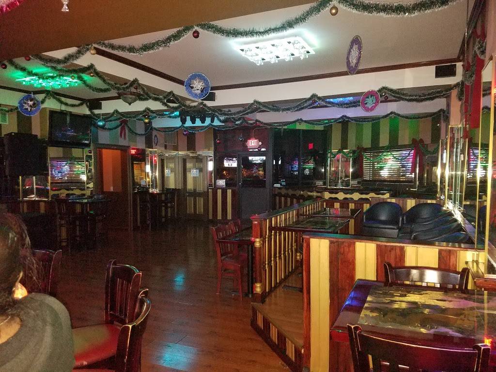 Castle Sports Bar & Restaurant | restaurant | 189 Bloomfield Ave, Newark, NJ 07104, USA | 9734971100 OR +1 973-497-1100