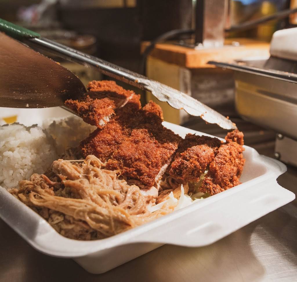 Mo Bettahs | restaurant | 855 W State St, Pleasant Grove, UT 84062, USA | 3852375758 OR +1 385-237-5758