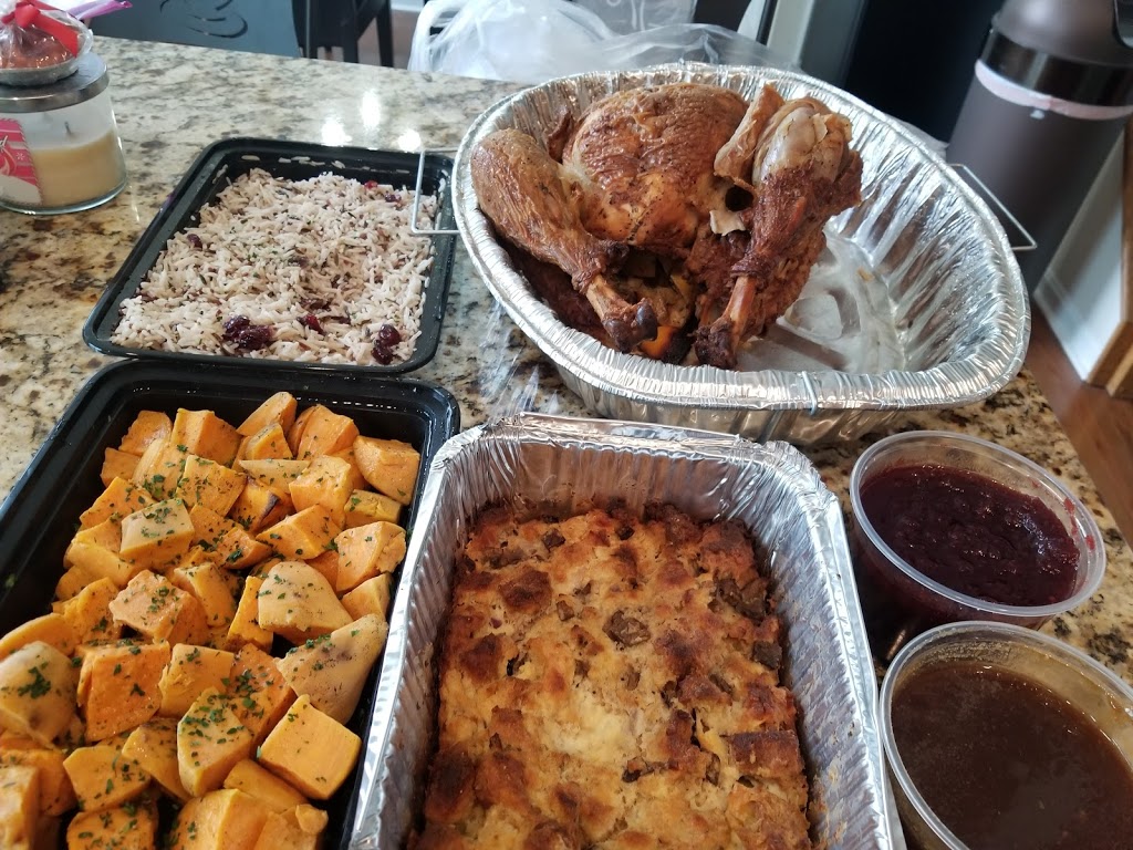 The Rub Chicken & Beer | restaurant | 801 King St 1st Floor, Alexandria, VA 22314, USA | 7036848969 OR +1 703-684-8969