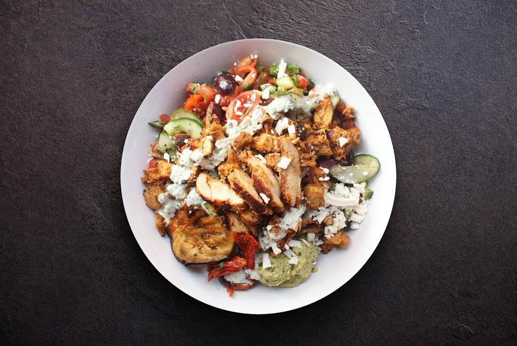 mezeh mediterranean grill suffolk (coming soon) | restaurant | 2099 Sun Harbour Ave, Suffolk, VA 23435, USA | 7573507020 OR +1 757-350-7020