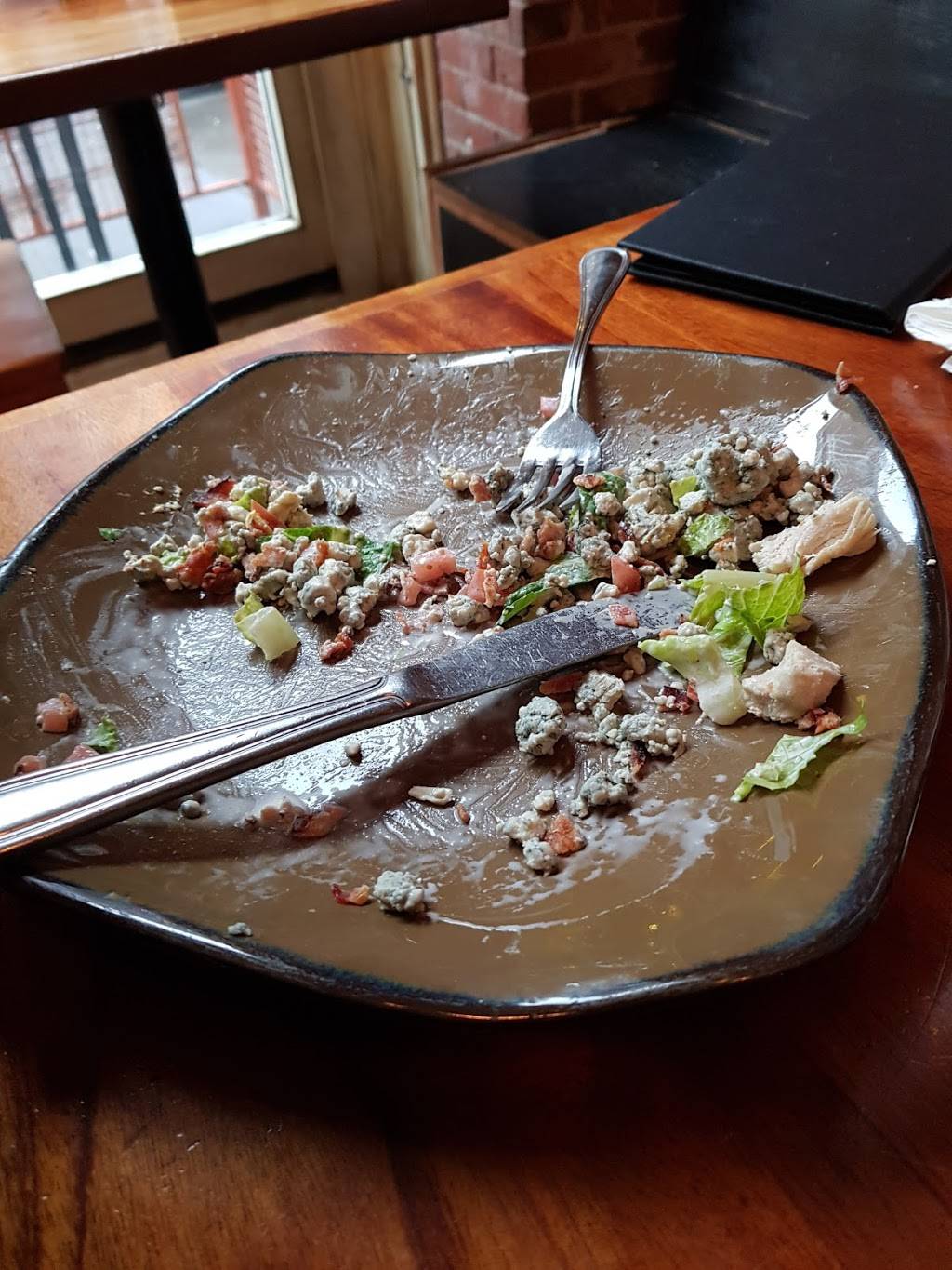 Towne Pub | restaurant | 2322 1st Ave, Seattle, WA 98121, USA | 2064415386 OR +1 206-441-5386