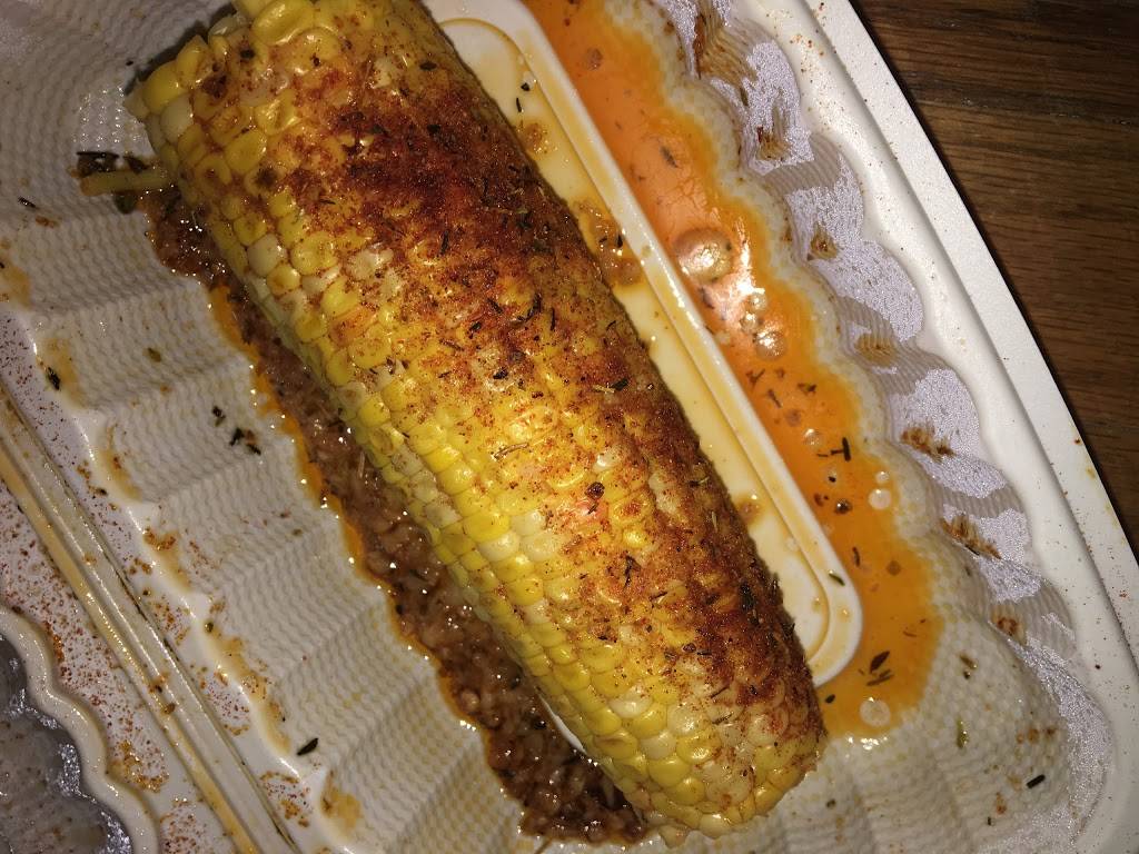 Smellys Creole | restaurant | 420 14th St, Oakland, CA 94612, USA | 5108122675 OR +1 510-812-2675