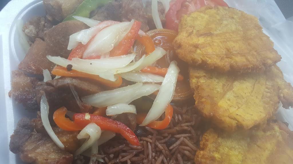 Au-Bon-Gout Restaurant | restaurant | 5273 N Dixie Hwy, Pompano Beach, FL 33064, USA | 9545709192 OR +1 954-570-9192