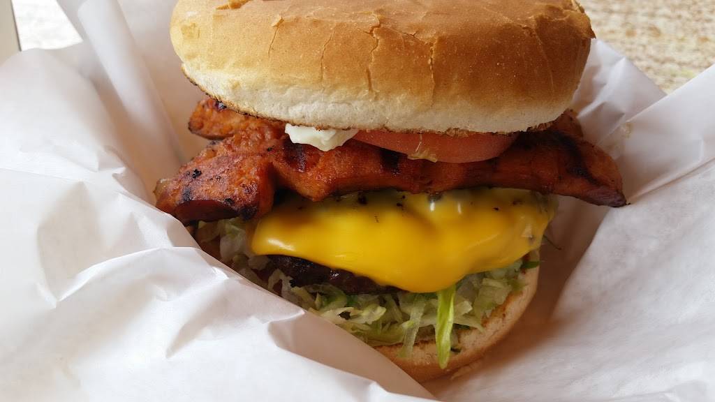 The Shack | restaurant | 185 Culver Blvd, Playa Del Rey, CA 90293, USA | 3108236222 OR +1 310-823-6222