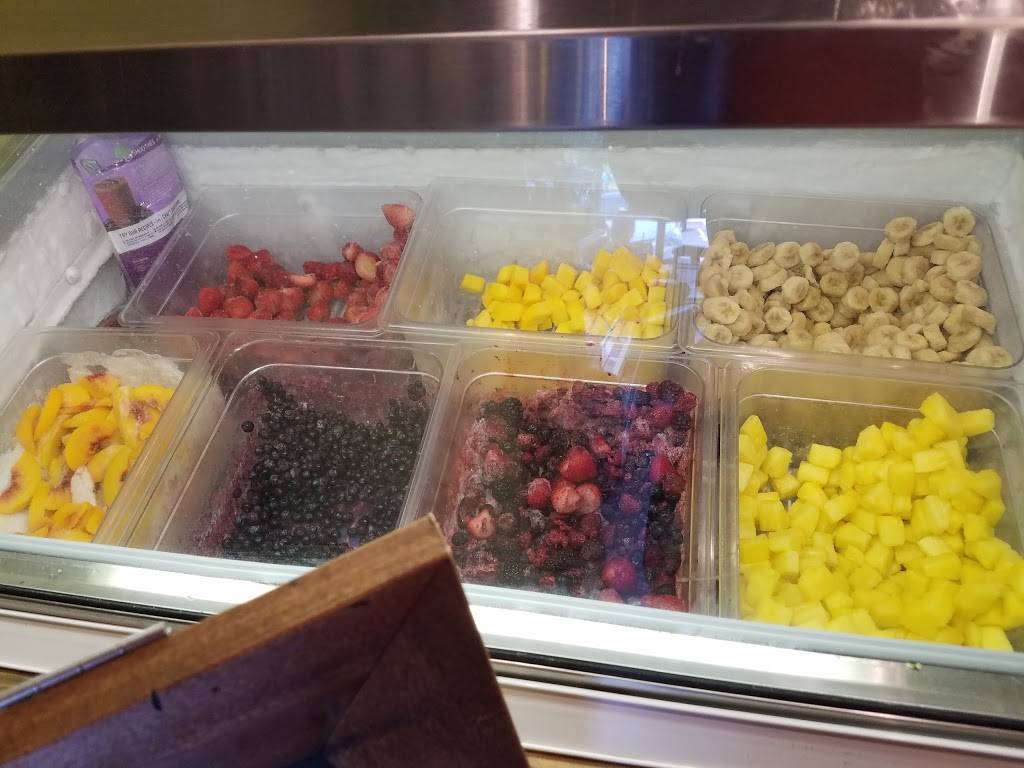 Juice Bar - Turkey Creek Knoxville | restaurant | 11681 Parkside Dr, Knoxville, TN 37934, USA | 8652883889 OR +1 865-288-3889