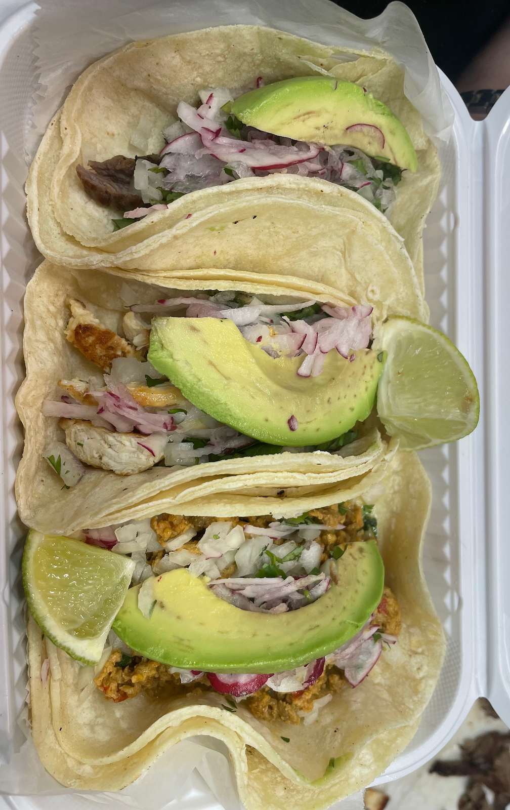 La Fonda Deli | restaurant | 1316 Hempstead Turnpike, Elmont, NY 11003, USA | 5164923391 OR +1 516-492-3391