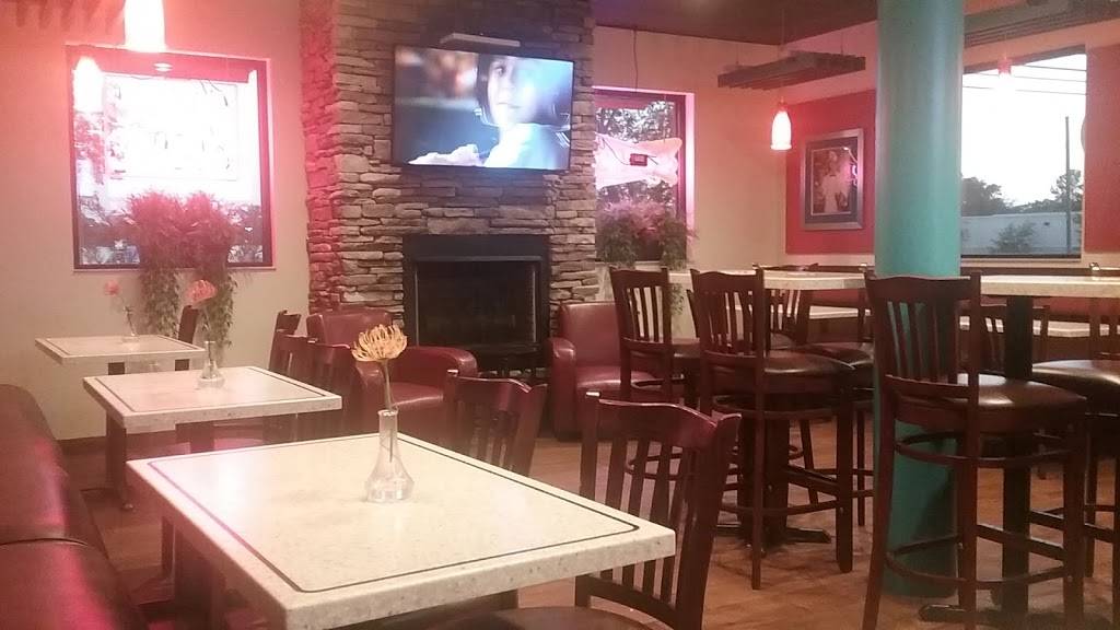 Sonic Drive-In | restaurant | 2424 Augusta Rd, West Columbia, SC 29169, USA | 8039260800 OR +1 803-926-0800