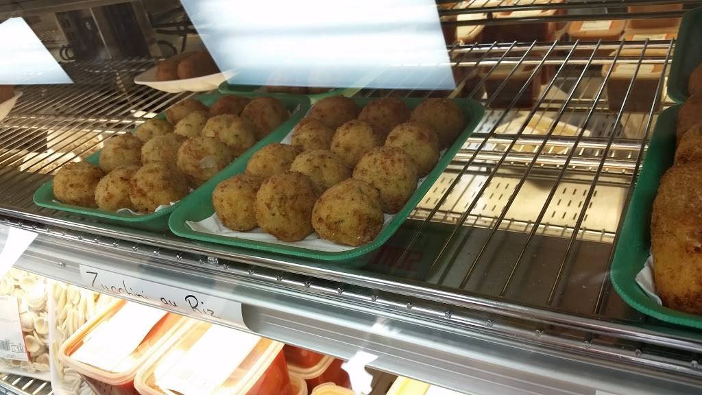 Pastavera | restaurant | 12001 Alexis-Carrel Ave, Montréal, QC H1E 4B8, Canada | 5144942704 OR +1 514-494-2704