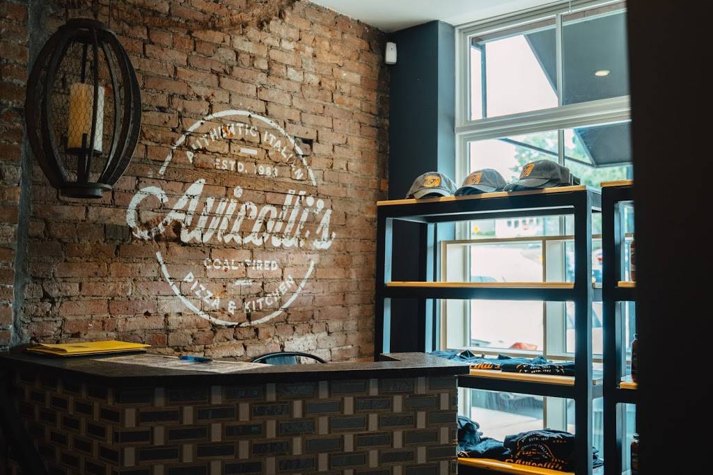 Avicollis Coal Fire | restaurant | 104 Limestone Plaza, Fayetteville, NY 13066, USA | 3156375800 OR +1 315-637-5800