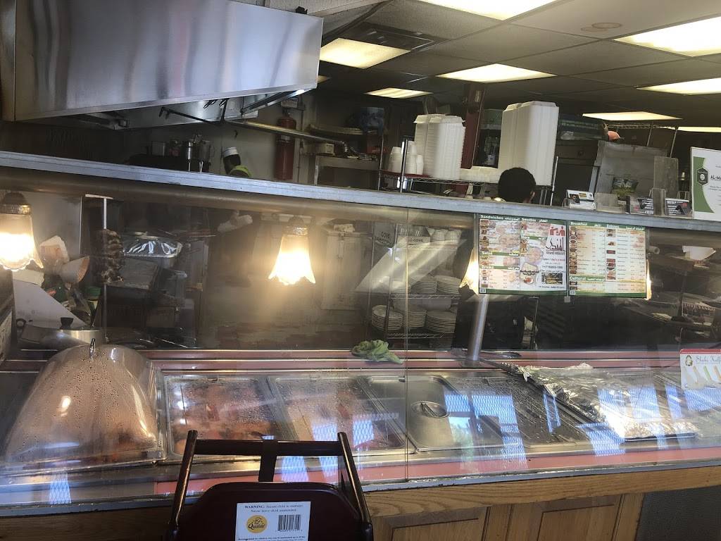 Mandys Restaurant | restaurant | 797 Broadway, Buffalo, NY 14212, USA | 7168531090 OR +1 716-853-1090