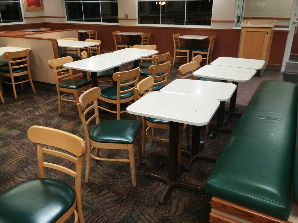 Wendys | restaurant | 2750 Carl T Jones Dr SE, Huntsville, AL 35802, USA | 2568800894 OR +1 256-880-0894