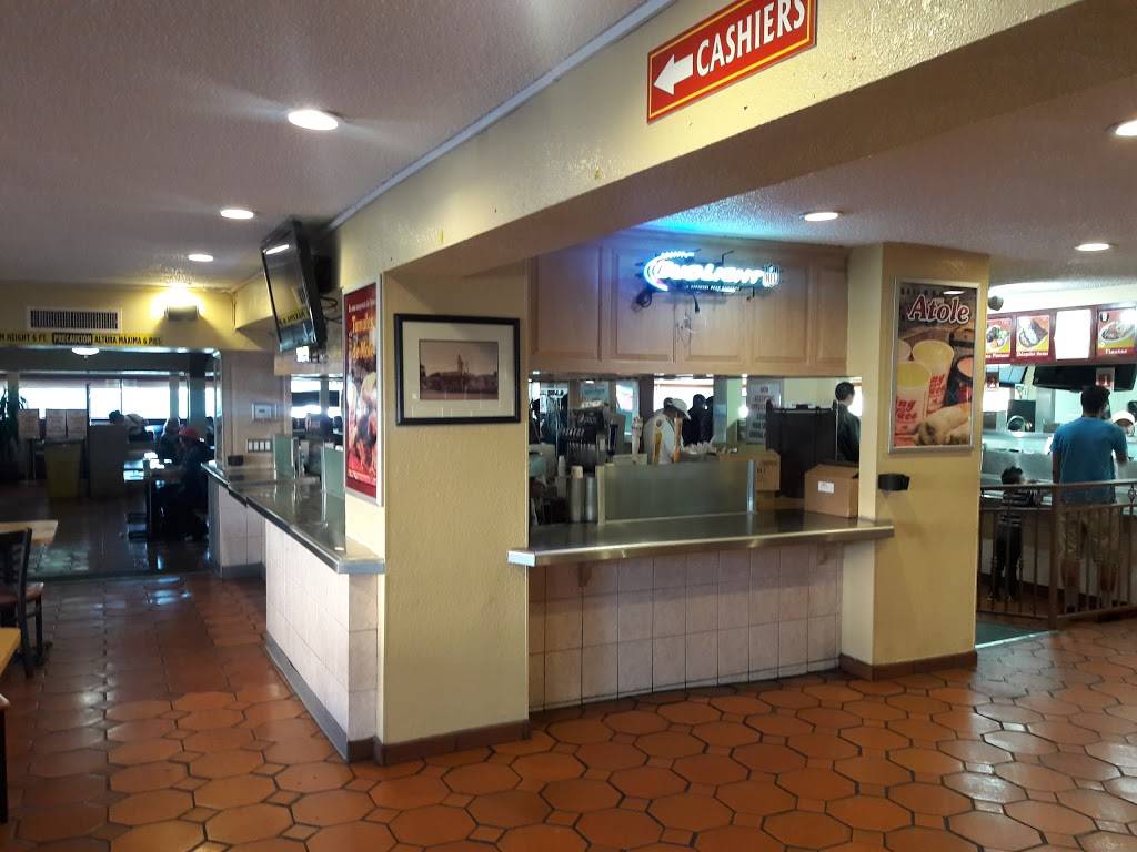 King Taco # 12 | restaurant | 5729 Atlantic Blvd, Maywood, CA 90270, USA | 3235601245 OR +1 323-560-1245