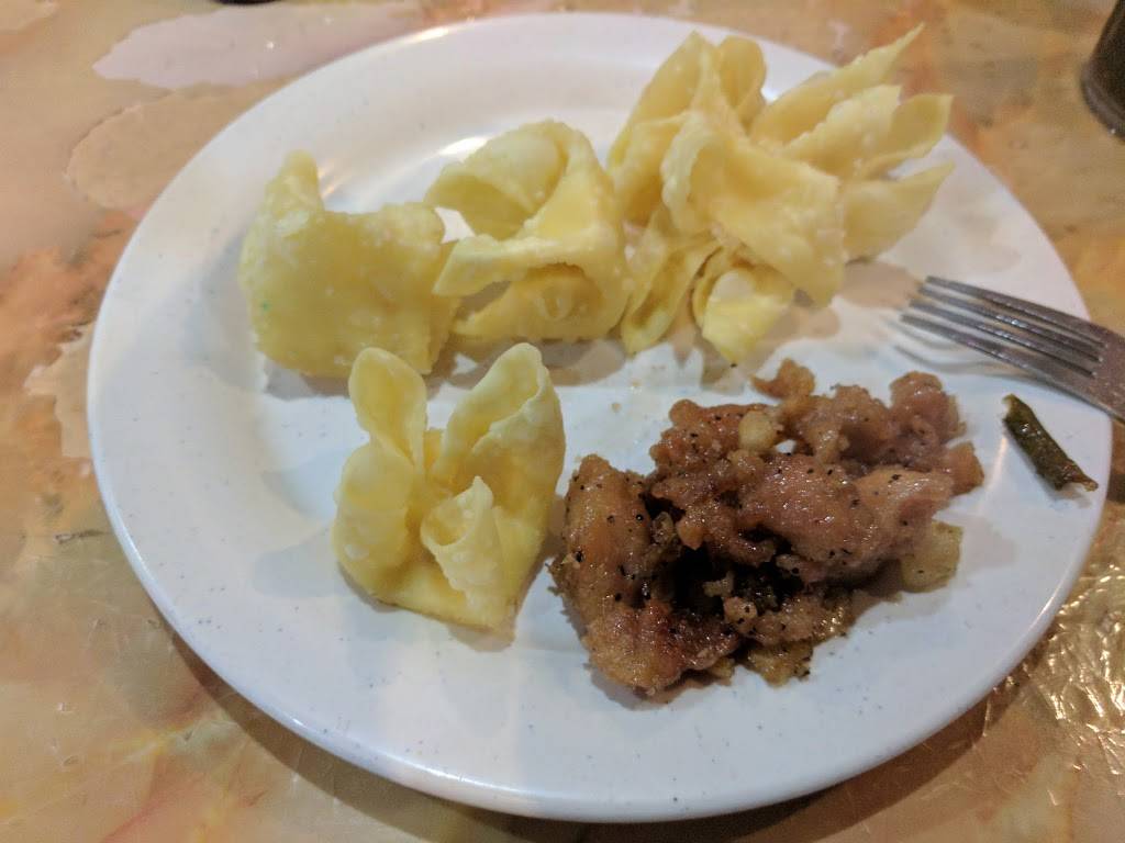 China Pan | restaurant | 5353 Mt View Rd, Antioch, TN 37013, USA | 6157173338 OR +1 615-717-3338