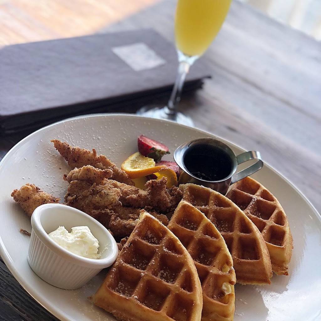 Che!!! Restaurant | restaurant | 900 E Atlantic Ave, Delray Beach, FL 33483, USA | 5615625200 OR +1 561-562-5200