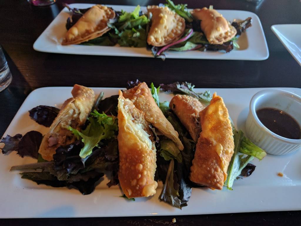 Palate Restaurant Latin Inspired Cuisine & Bar | restaurant | 1168 Boston Rd, Springfield, MA 01119, USA | 4133632354 OR +1 413-363-2354