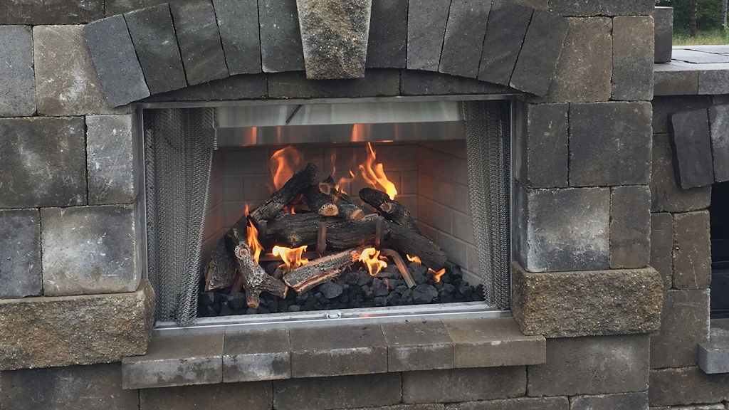 Gas Utility Service Company | restaurant | 410 Business Park Way #124, Royal Palm Beach, FL 33411, USA | 5617988977 OR +1 561-798-8977