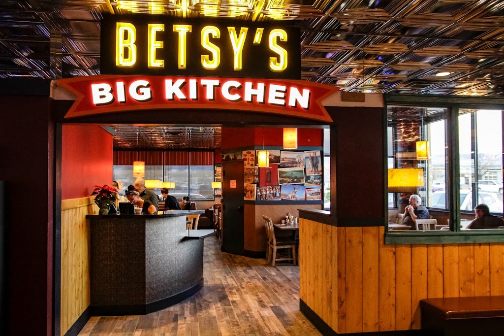 Slot World Casino | restaurant | 3879 US-50 E, Carson City, NV 89701, USA | 7758827568 OR +1 775-882-7568