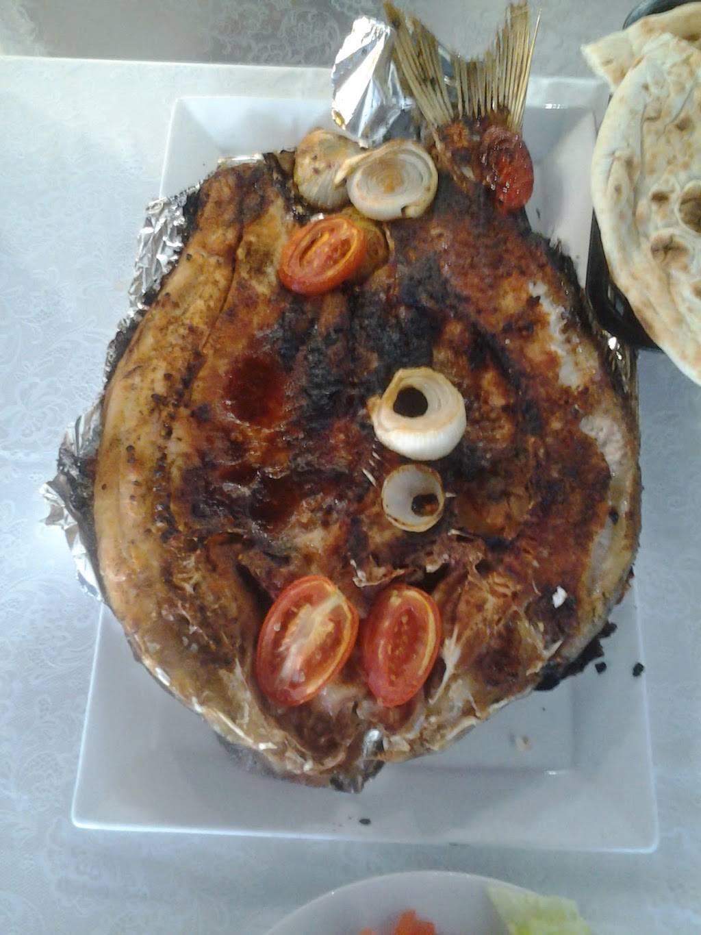 karada DFW Restaurant | restaurant | 9751 Walnut St suit #122, Dallas, TX 75243, USA | 4692122921 OR +1 469-212-2921