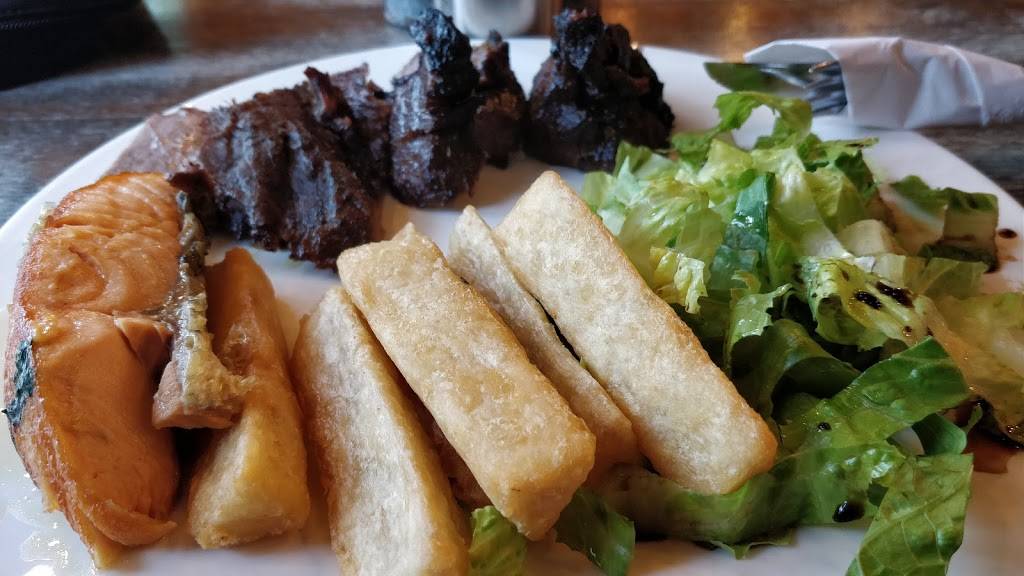 Kilo Astoria | restaurant | 31-27 Ditmars Blvd, Astoria, NY 11105, USA | 7186069300 OR +1 718-606-9300