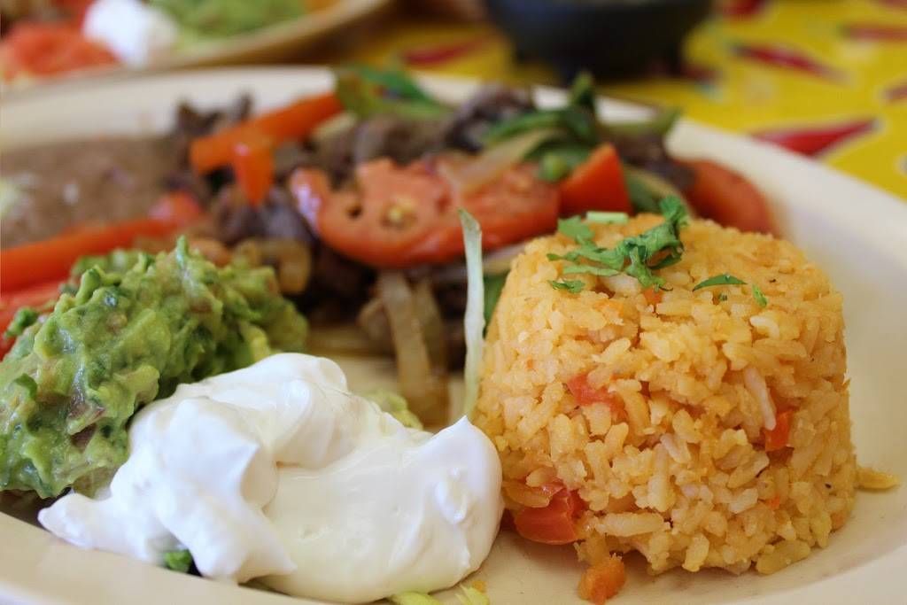 Cocina Del Rey | restaurant | 6033 S Archer Rd, Summit, IL 60501, USA | 7082959117 OR +1 708-295-9117