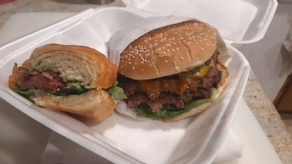 Little Rock Grill | restaurant | 7660 Pearblossom Hwy, Littlerock, CA 93543, USA | 6619443225 OR +1 661-944-3225